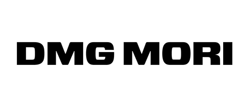 Herter Industries Maschinen- und Anlagenbau Partner DMG MORI