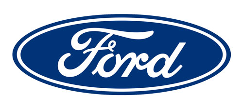 Herter Industries Maschinen- und Anlagenbau Partner Ford