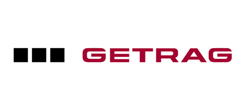 Herter Industries Maschinen- und Anlagenbau Partner Getrag