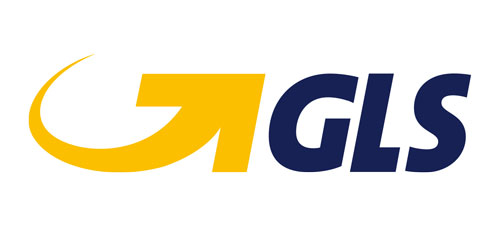 Herter Industries Maschinen- und Anlagenbau Partner GLS