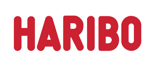 Herter Industries Maschinen- und Anlagenbau Partner Haribo
