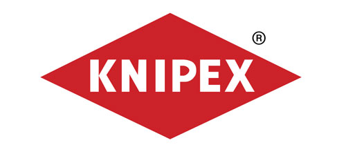 Herter Industries Werkzeuge Partner Knipex