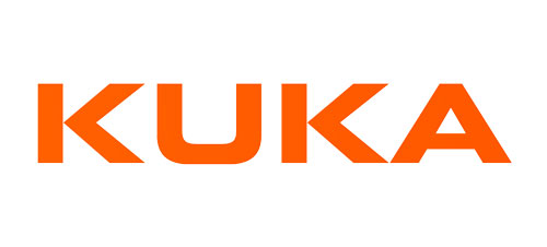 Herter Industries Maschinen- und Anlagenbau Partner Kuka