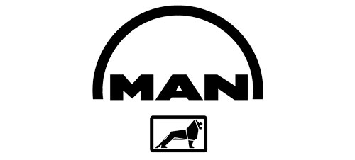 Herter Industries Maschinen- und Anlagenbau Partner MAN