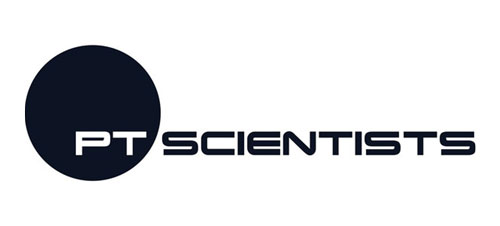 Herter Industries Maschinen- und Anlagenbau Partner PT Scientists