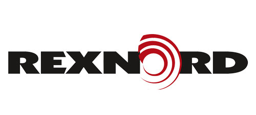 Herter Industries Technische Produkte Partner Rexnord