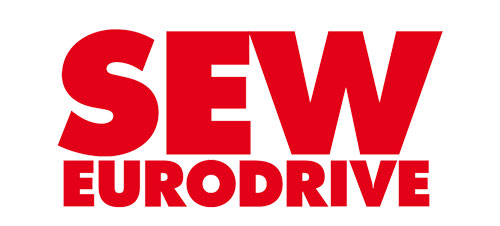 Herter Industries Technische Produkte Partner SEW Eurodrive