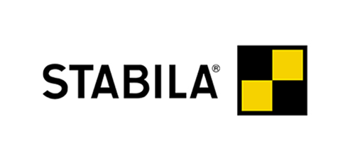 Herter Industries Werkzeuge Partner Stabila