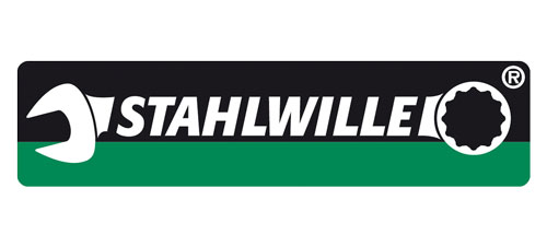 Herter Industries Werkzeuge Partner Stahlwille