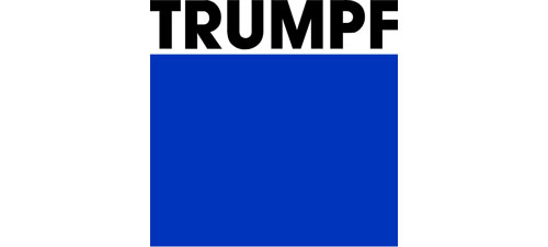 Herter Industries Maschinen- und Anlagenbau Partner Trumpf