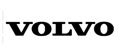 Herter Industries Maschinen- und Anlagenbau Partner Volvo