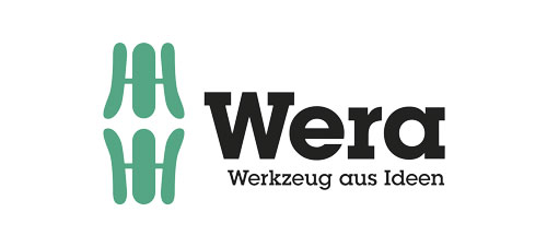 Herter Industries Werkzeuge Partner Wera